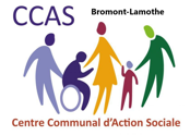 CCAS Bromont-Lamothe