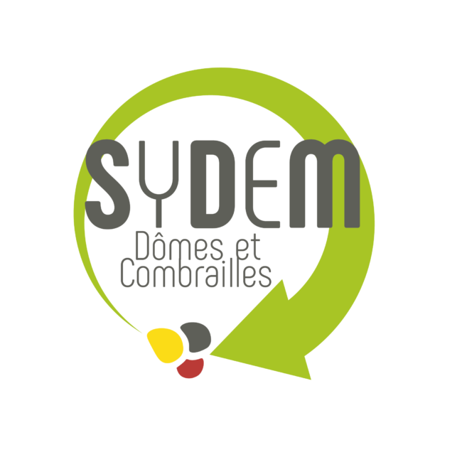 Logo Sydem quadri_Plan de travail 1