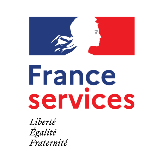 logo_France-services_CMJN