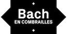 LOGO_BACH_EN_COMBRAILLES_1 SIGNATURE MAIL