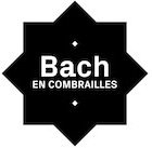 LOGO_BACH_EN_COMBRAILLES_1 SIGNATURE MAIL