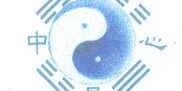 Logo Taïchi