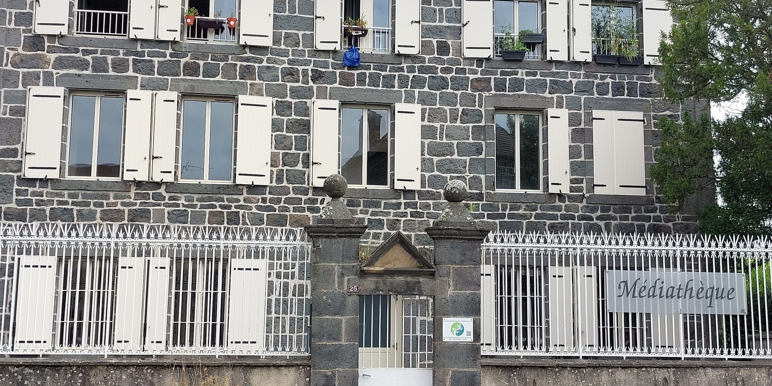 20240816_105420(1)(1)